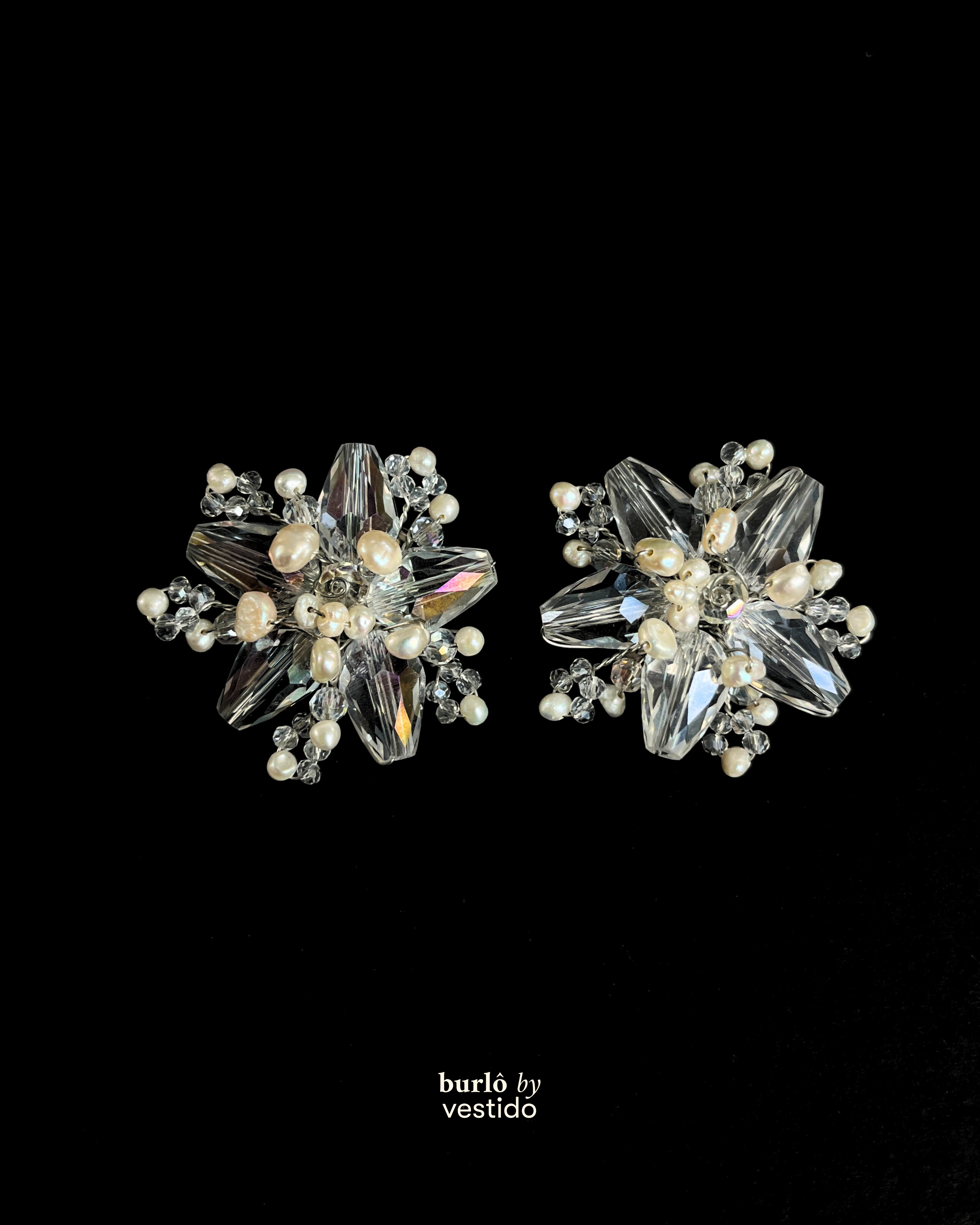 Sampaguita
