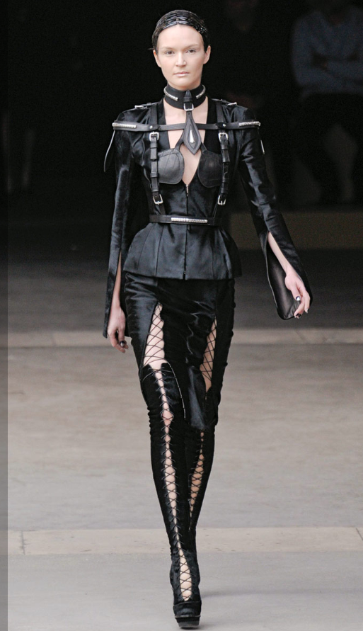 Over the Knee Boots