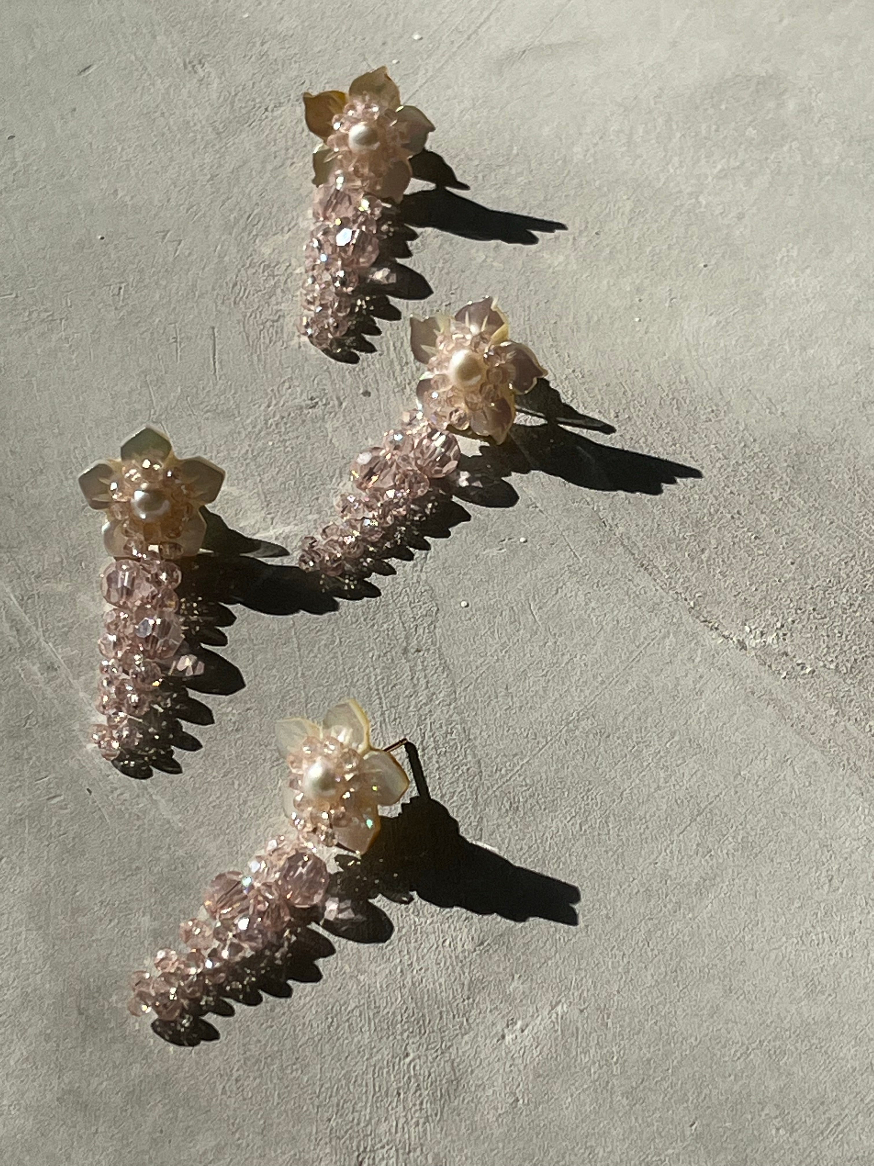 Amaranth