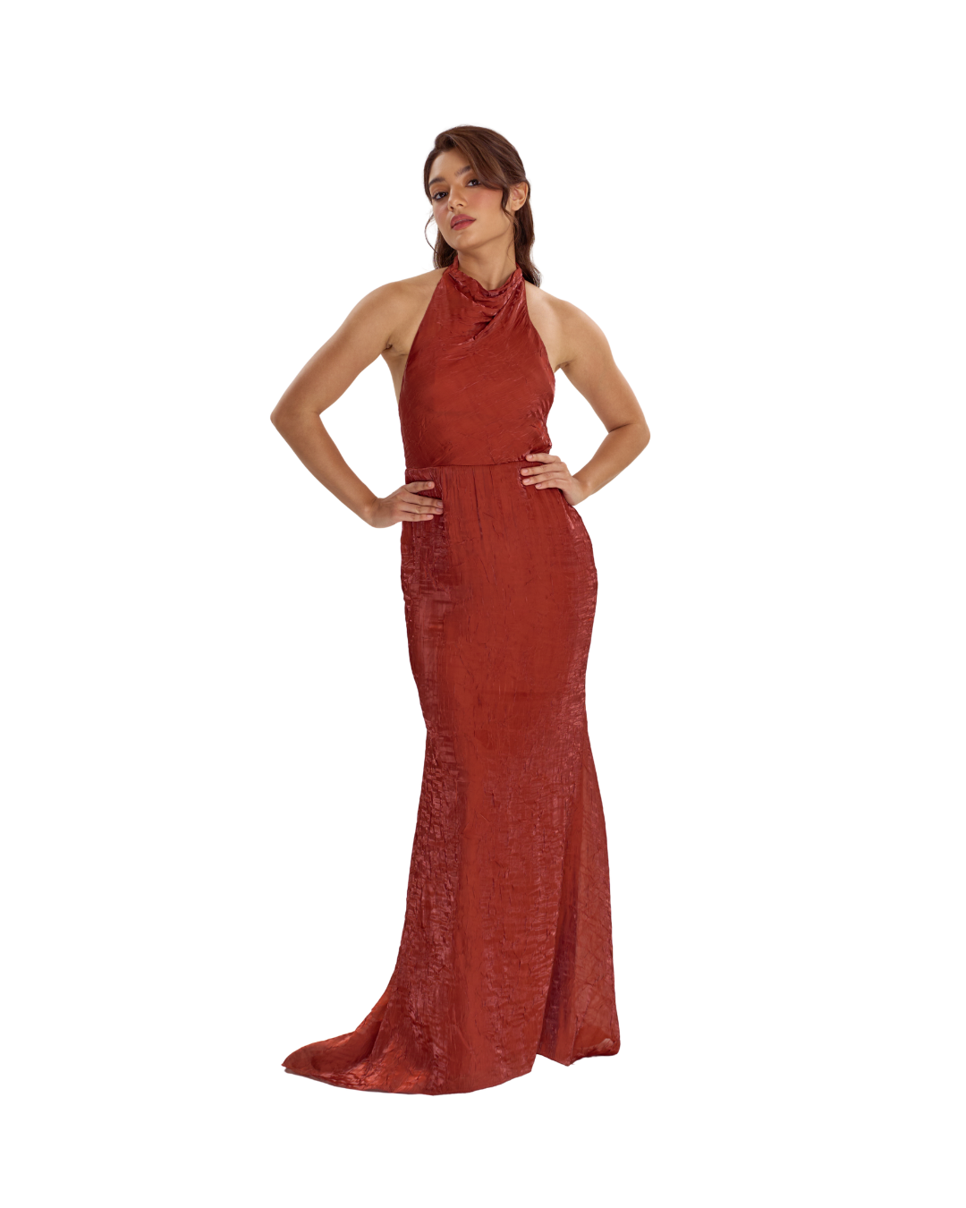 Where To Buy Formal Dresses Philippines Formal Dresses For Sale In Manila, Philippines Facebook Where To Buy Formal Dresses Philippines Formal Dresses For Sale In Manila, Philippines Facebook
