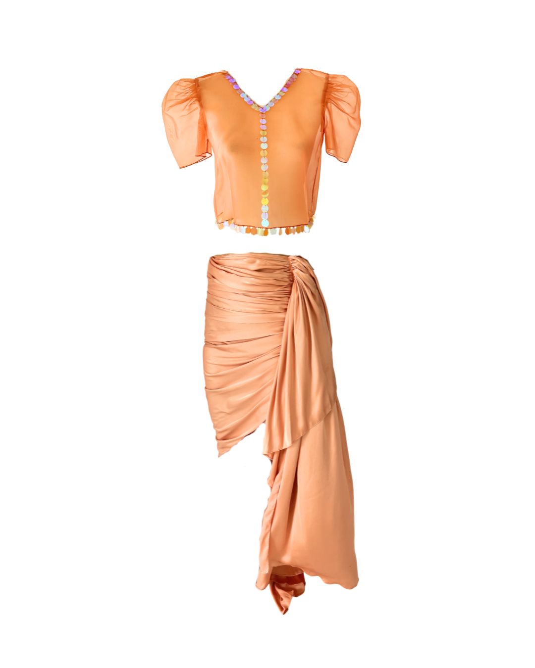 a line pleated midi dress Pleated Midi Dress for Women, Smart Cut, Confidence Fit, Race Day Outfits,  Office Wear, Lunch in Town – Lunova Fashion main image 0