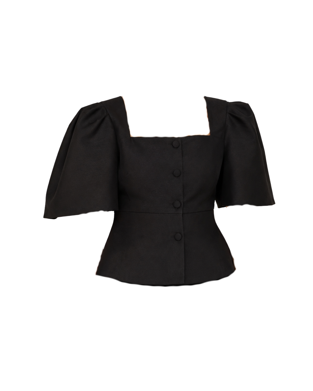 Camisa Blouse