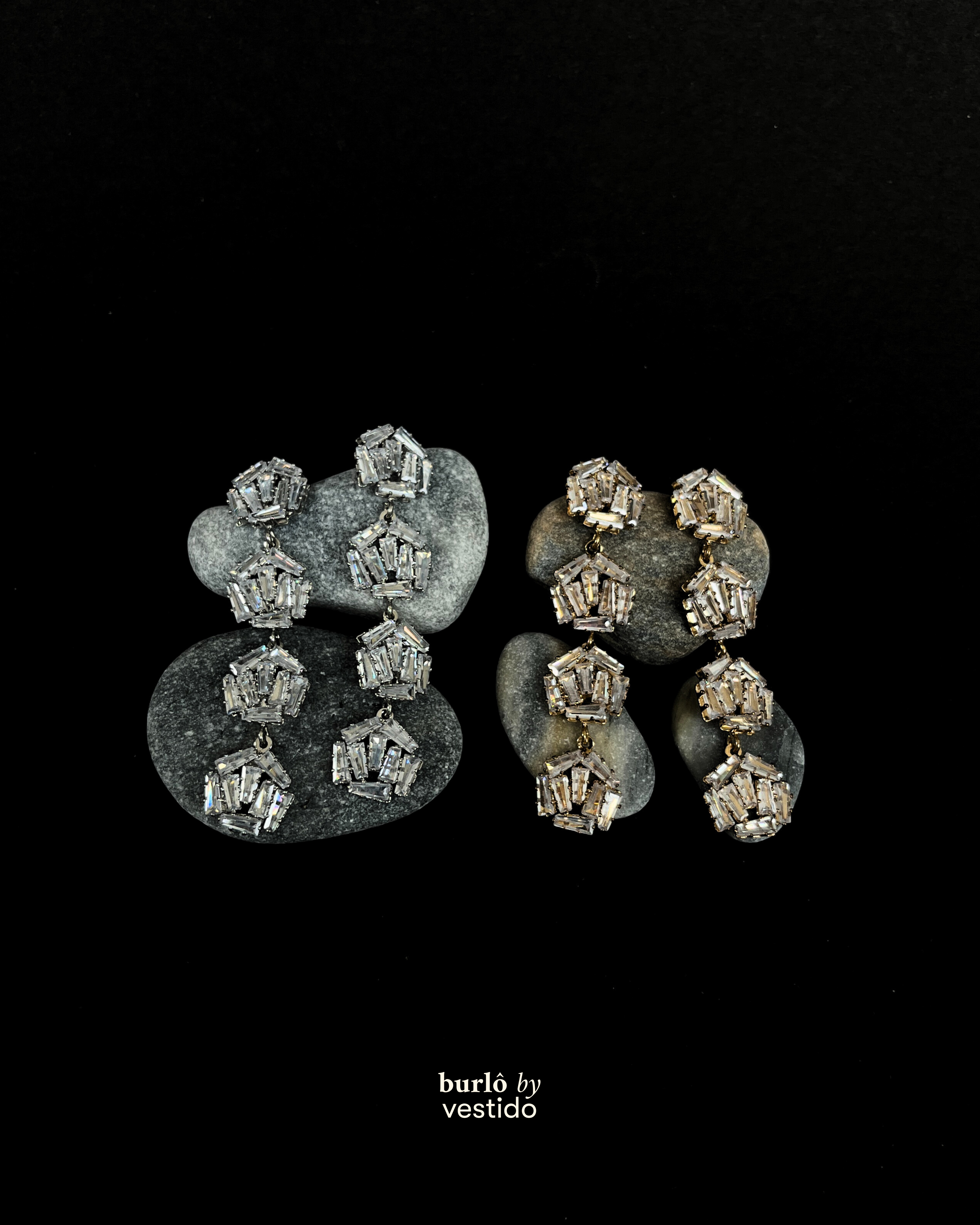 Liwanag in Silver