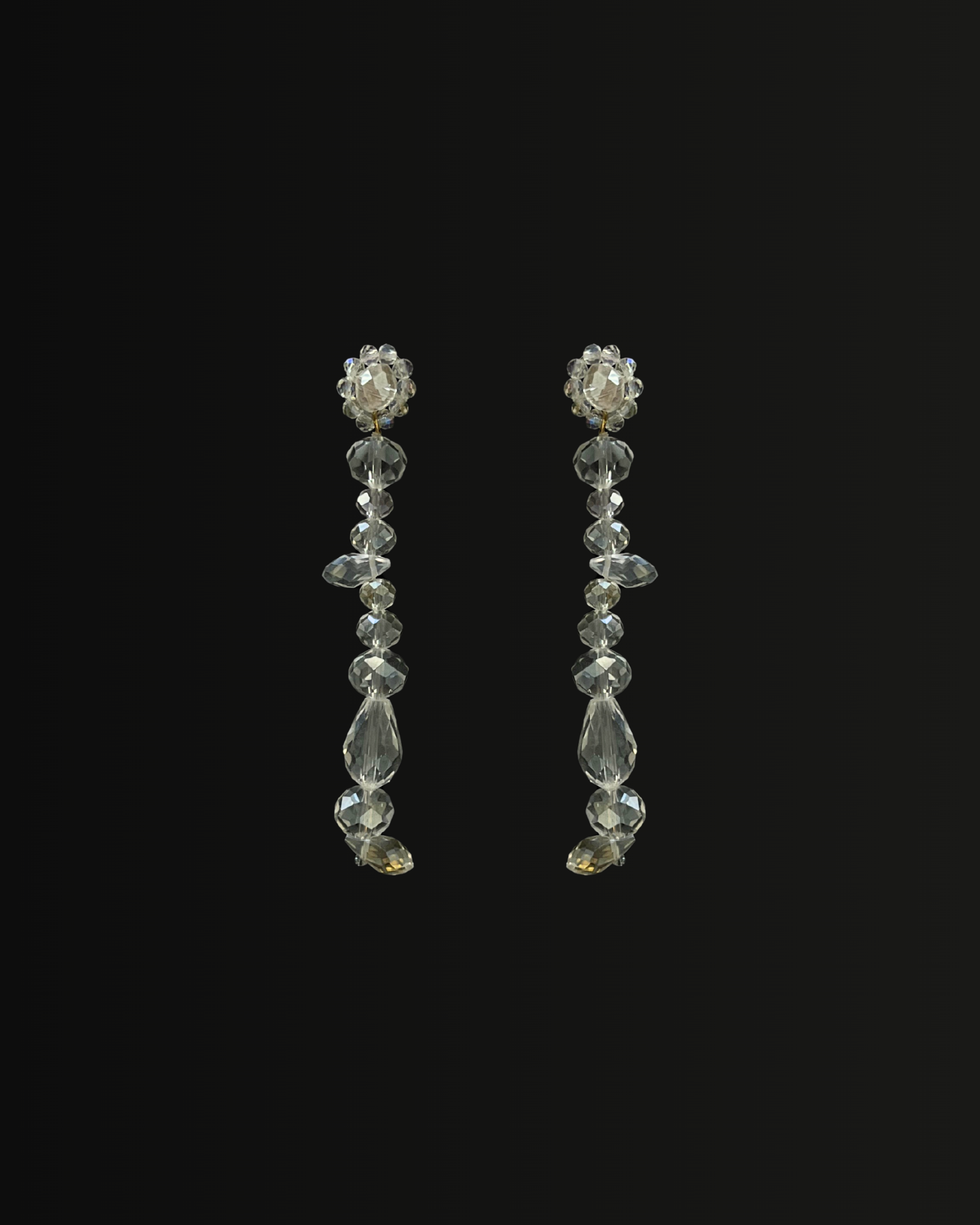 Crystalla