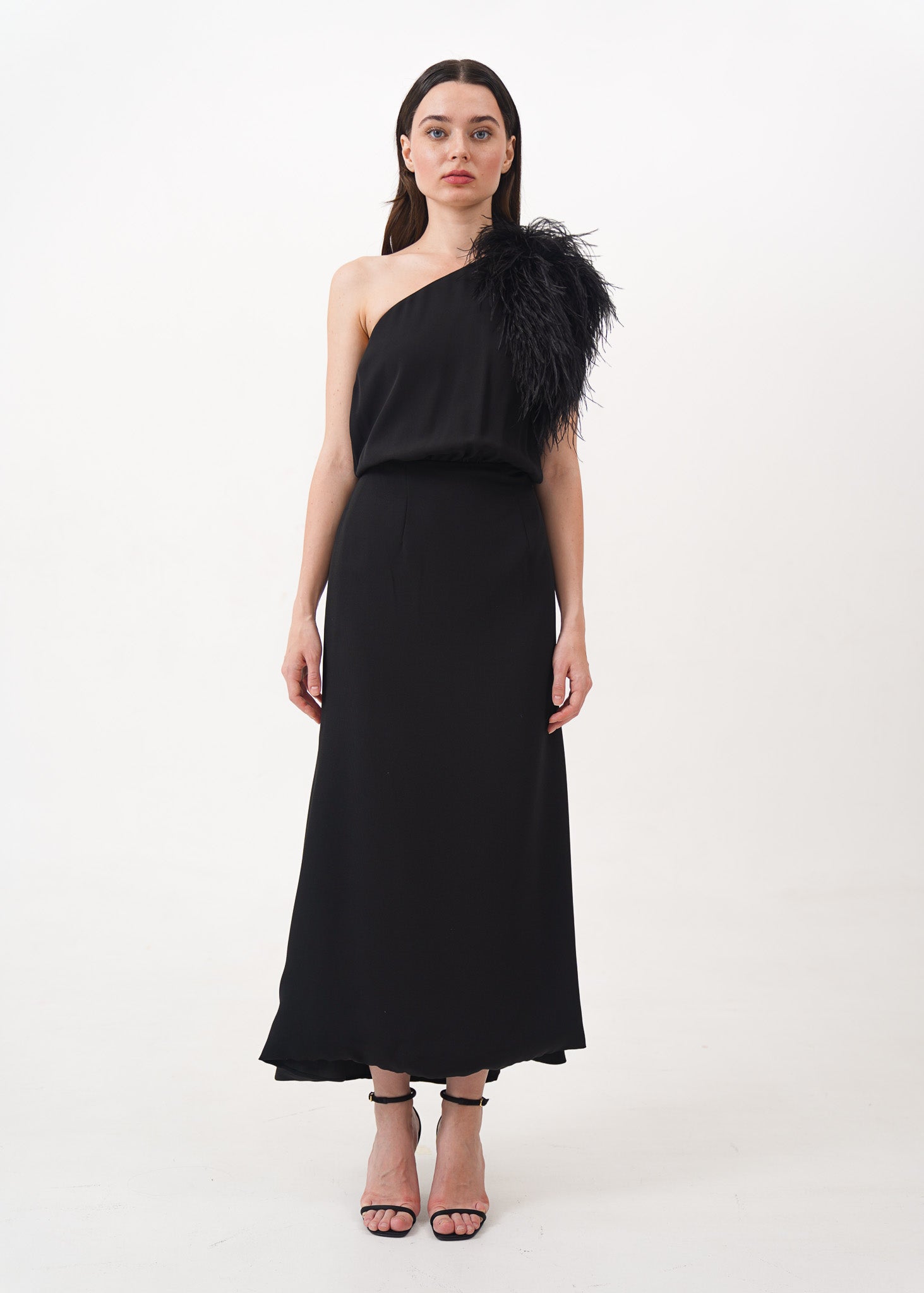Rent VESTIDO Rent VESTIDO