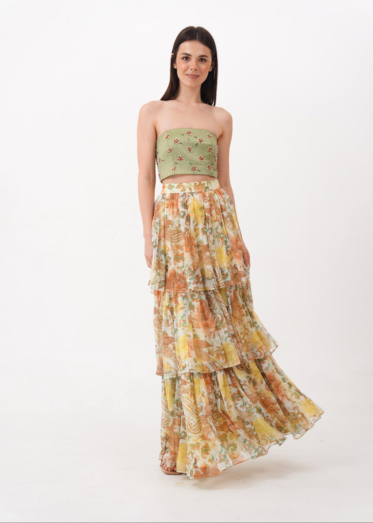 Rent – VESTIDO
