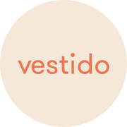 Vestido Manila logo